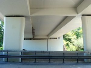 Signum Bautenschutz Referenz Brückenbauwerke BAB A1